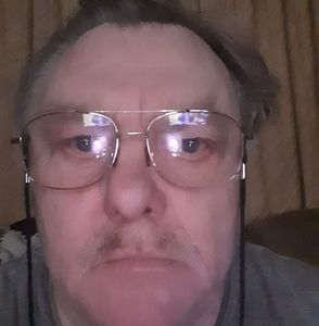 Meet your Posher, Kevin